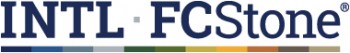 INTL FCStone Inc.